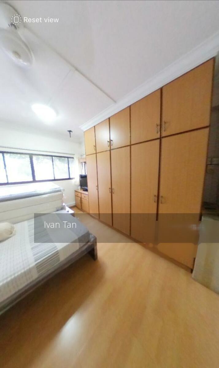 Blk 73 Marine Drive (Marine Parade), HDB 5 Rooms #352704281